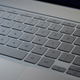 What a nice keyboard.